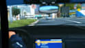 create a cinematic fivem trailer, video and loading screen