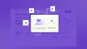 create saas explainer video, product demo and saas product video