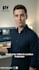 create ai voice over and video dubbing in multiple languages