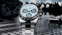 do 3d watch animation, 3d watch design, 3d watch modelling, realistic 3d render