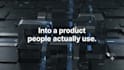 build ai startup mvps and custom saas applications