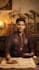 do a detailed vedic palmistry and astrology reading