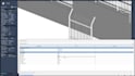 modeling a professional revit family
