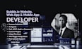 build bubble io website web app bubble mobile app replit cursor lovable softr