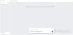 do full stack, backend, frontend and UI UX development
