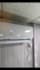provide professional hvac and electrical consultation