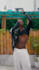 be your male model for video and pics