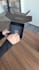 design a professional packaging box with 3d mockups