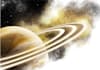 create realistic sci fi planet artwork