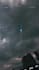 do 3d cgi effect, 3d horror, vfx, 3d compositing and visual effect on your video