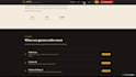 create a fully functional fast loading website in 24 hours