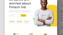 be your full stack web developer for frontend and backend website