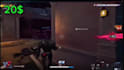 edit your gaming video