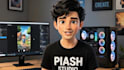 create engaging ai cartoon videos from your script