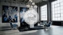 do photorealistic virtual staging and photo editing