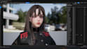 3d avatar for talkinghead,threejs webgl,oculus visemes,rig3d for web browser,gpu