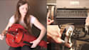 record real folk string instruments, gurdy, hurdy, autoharp, dulcimer, charango