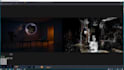 create touchdesigner in interactive  art