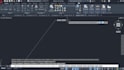 autocad 2d drafting and dxf design services