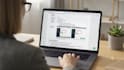 test your website for usability and bugs