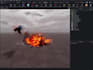 create custom roblox combat vfx roblox bility effects roblox vfx combat effects