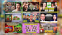 design scroll stopping youtube thumbnails