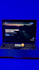 high performance digital websites