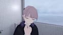 3d vtuber avatar face tracking vroid 3d model vrm fbx export files for streaming