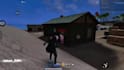 edit your free fire gameplay video professionally