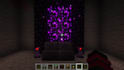 create custom minecraft java mods
