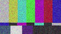edit ur video for a reasonable price 100czk for 1hour work half upfront