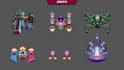 do pixel art for games