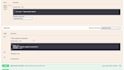 build a secure rest API with flask and python