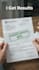 write a hardship letter to freeze or lower your payments immediately