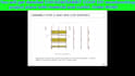 draw your chicken coop, rabbit coop, duck coop DIY woodworking project plans
