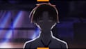 at amv edit and very cheap