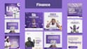 be your pro social media manager with top grow strategy