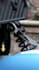 china hardware and tool supplier research