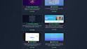 build your professional portfolio with react and tailwind