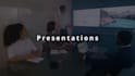 video edit engaging professional social media content