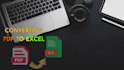 create excel dashboard and kpi reports and data analysis