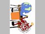 create whiteboard animation for you