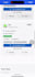 build ai assisted full stack saas feature development