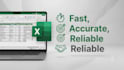 clean excel spreadsheet, excel data cleaning, data cleanup