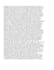 write neat handwritten notes and assignments