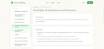 build simple ai powered website for you with satisfactory results