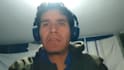 record a professional spanish voice over