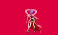 do pixel art animation 2d pixel art character sprite sheet nsfw pixel animation