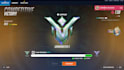offer a premium experience as your duo unranked