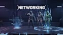 develop a multiplayer game in unity with photon or networking